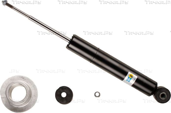 Амортизатор Bilstein B4. Артикул 19-173177
