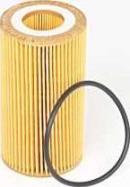 Масляный фильтр BSG. Артикул BSG 15-140-001