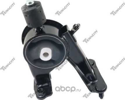 Подушка под двигатель (Tenacity). Артикул AWSTO1236