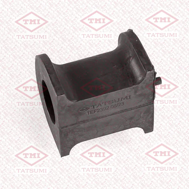 Втулка стабилизатора (Tatsumi). Артикул TEF2392