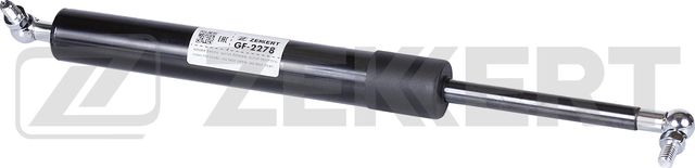 Амортизатор (упор) багажника Zekkert задний левый для Honda Accord VII 2003-2008. Артикул GF-2278