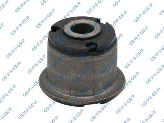 Сайлентблок переднего рычага подвески GSP нижний для Citroen Xantia I 1993-2003. Артикул 512257