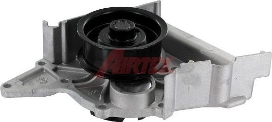 Помпа (водяной насос) Airtex для Audi A4 I (B5) 1995-1997. Артикул 9263