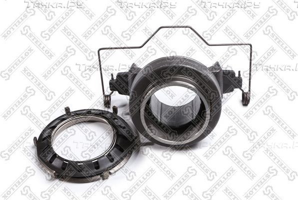 Выжимной подшипник сцепления Stellox. Артикул 83-02262A-SX