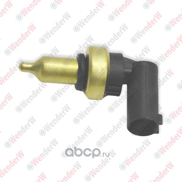 ДАТЧИК ТЕМПЕРАТУРЫ ОХЛАЖДАЮЩЕЙ ЖИДКОСТИ MERCEDES W906 (06-) (Wenderw). Артикул WEAD1114