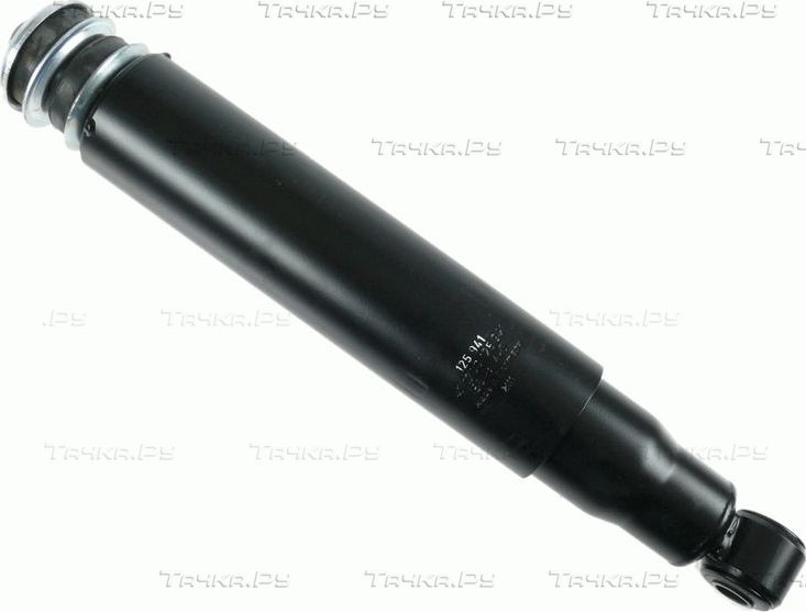 Амортизатор SACHS. Артикул 125 941