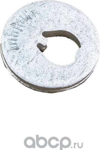 ШAЙБAЭKCЦEHTPИKOBAЯ (Dominant). Артикул NS55022750Y00