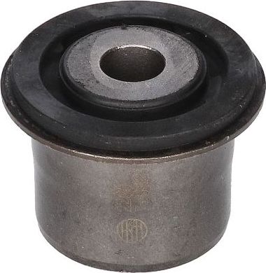 Сайлентблок переднего рычага подвески Birth правый/левый для Smart Fortwo II (W451) 2007-2015. Артикул 2295