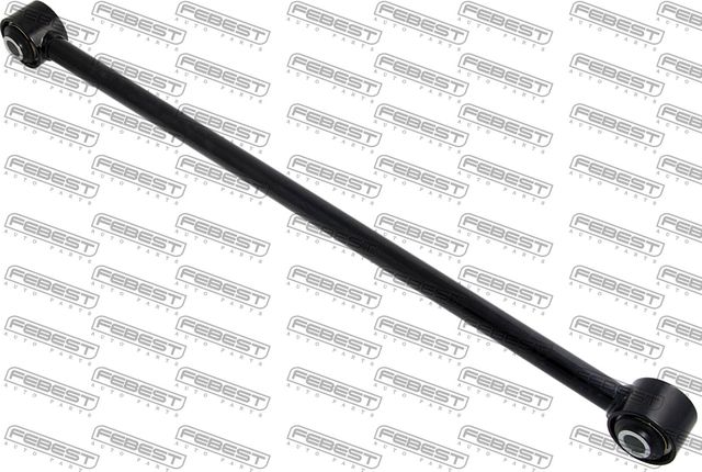 Поперечный рычаг задней подвески Febest. Артикул 0125-SV32