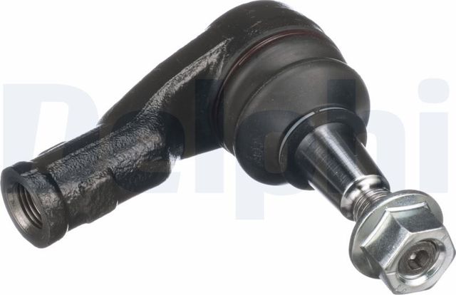 Наконечник рулевой тяги Delphi. Артикул TA2938