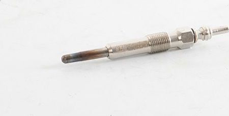 Свеча накаливания (накала) BSG. Артикул BSG 62-870-007