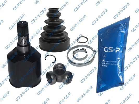 Шрус внутренний (граната) GSP. Артикул 617035