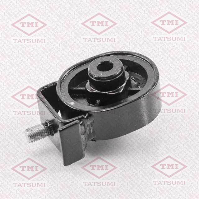 Опора двигателя | зад | (Tatsumi). Артикул TEG1342