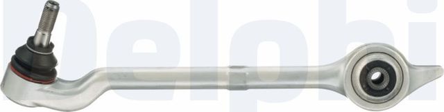Поперечный рычаг передней подвески Delphi задний левый нижний внешний для BMW 5 IV (E39) 1995-2004. Артикул TC814