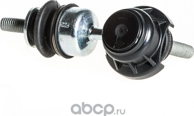 Стойка (тяга) стабилизатора Ford. Артикул 1734686