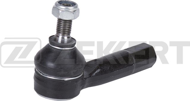 Наконечник рулевой тяги Zekkert левый для SEAT Toledo I 1991-1999. Артикул SN-2642
