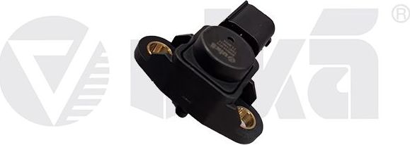 Датчик давления воздуха Vika. Артикул 99804301