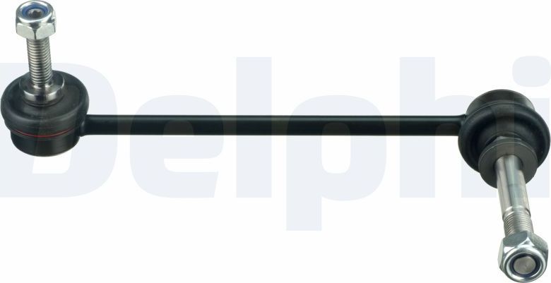Стойка (тяга) стабилизатора Delphi. Артикул TC3305