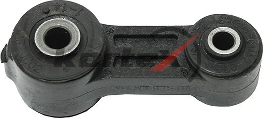 Тяга стабилизатора SUBARU FORESTER/IMPREZA/LEGACY пер.лев./прав. (Kortex). Артикул KLS5244