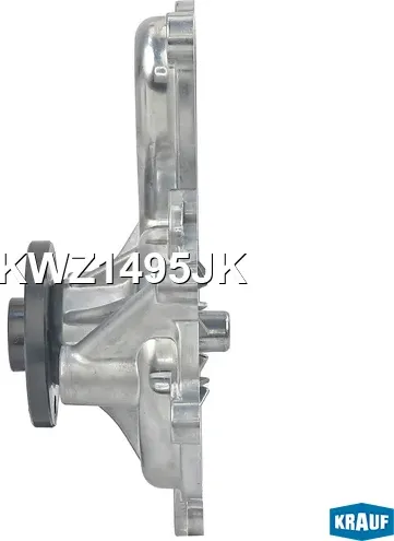 Помпа водяная Krauf. Артикул KWZ1495JK