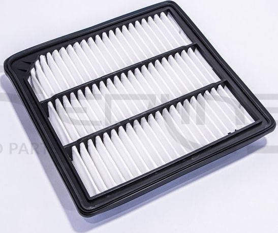 Воздушный фильтр RED Line для Fiat Freemont 2011-2016. Артикул 36FT000