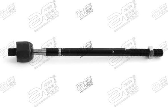 Рулевая тяга APlus. Артикул 13685AP