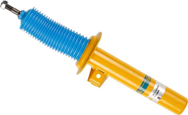 Амортизатор Bilstein B8 Performance Plus. Артикул 35-115069