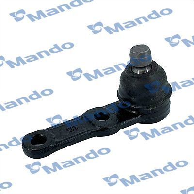 Шаровая опора Mando нижняя для Kia Shuma II 2001-2004. Артикул DSA020102