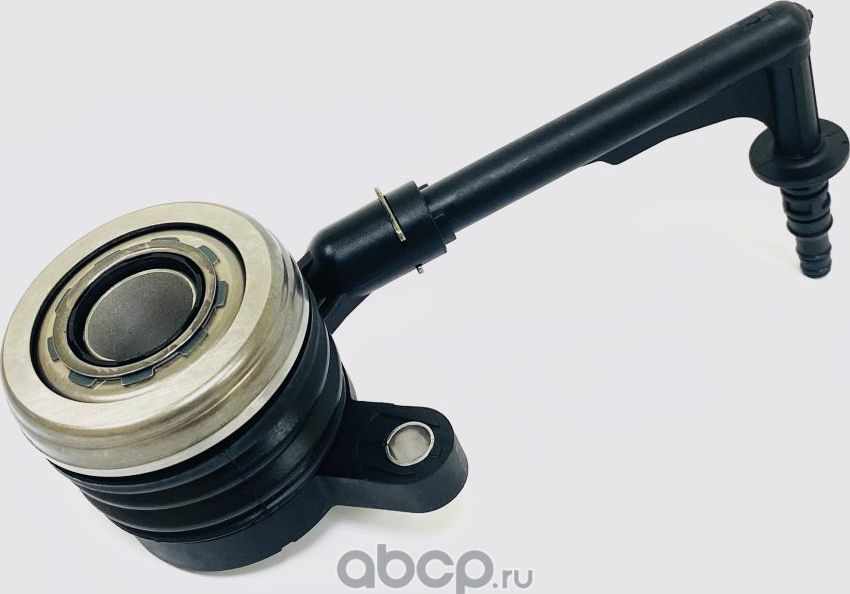 Выжимной подшипник (Ukorauto) Ukorauto. Артикул U1104003