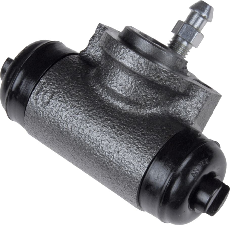 Тормозной цилиндр Blue Print (алюминий). Артикул ADD64437