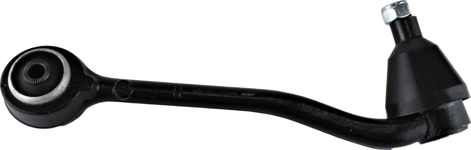 Рычаг подвески Jikiu. Артикул RN32002