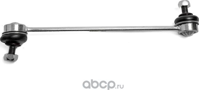 Стойка стабилизатора переднего (Absel). Артикул MT350039