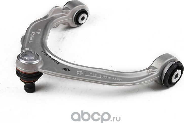 Рычаг подвески BMW. Артикул 31126863785