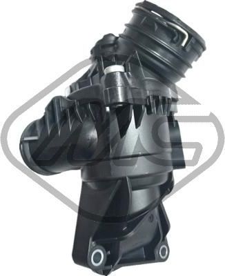 Термостат Metalcaucho. Артикул 35872