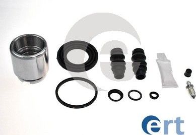 Ремкомплект тормозного суппорта ERT. Артикул 402986