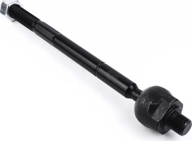 Тяга рулевая KIA SOUL 08- лев/прав. (Jikiu). Артикул ER13029