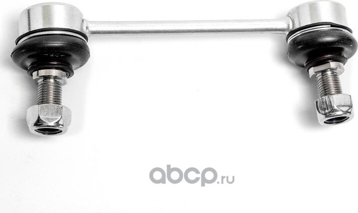 Стойка стабилизатора заднего (Absel). Артикул HY350066