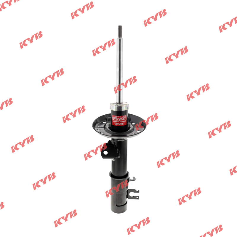 Амортизатор KYB (Каяба) Excel-G. Артикул 3330040