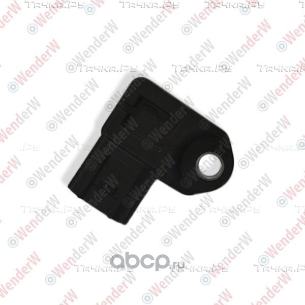 ДАТЧИК АБСОЛЮТНОГО ДАВЛЕНИЯ HONDA ACCORD VIII (08-15), CIVIC 4D (06-12 (Wenderw). Артикул WEDA005
