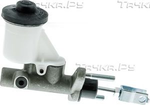 Цилиндр сцепления главный Aisin. Артикул CMT-045