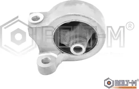 Подушка ДВС (Bolt-M). Артикул BM8674