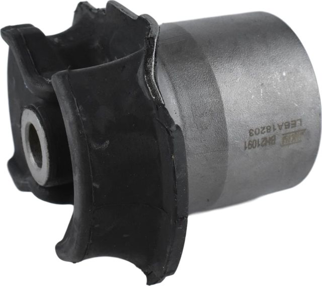 САЙЛЕНТБЛОК Jikiu. Артикул BH21091