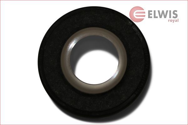 Сальник Elwis Royal (PTFE (политетрафлуороетилен)/ACM (полиакрил-каучук)). Артикул 8446821