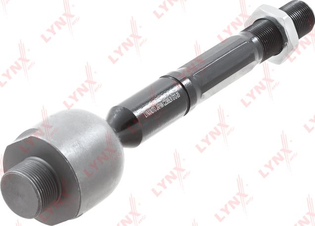 Рулевая тяга LYNXauto. Артикул C2395LR