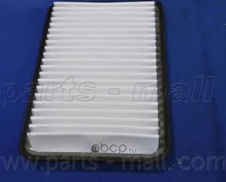 Фильтр воздушный PARTS-MALL PAF-062 Parts-Mall. Артикул PAF-062