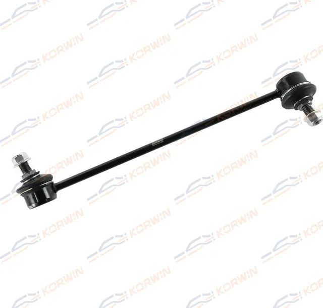 Тяга стабилизатора FR R Chevrolet LACETTI J200 01.06.2004 (Korwin). Артикул KWAD0106R