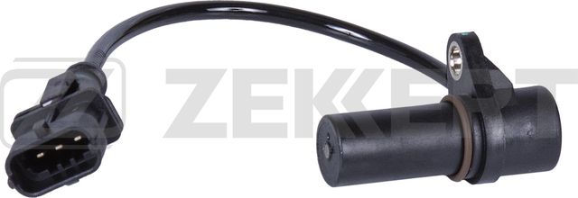 Датчик положения коленвала Zekkert для Honda Civic VII 2002-2005. Артикул SE-4129