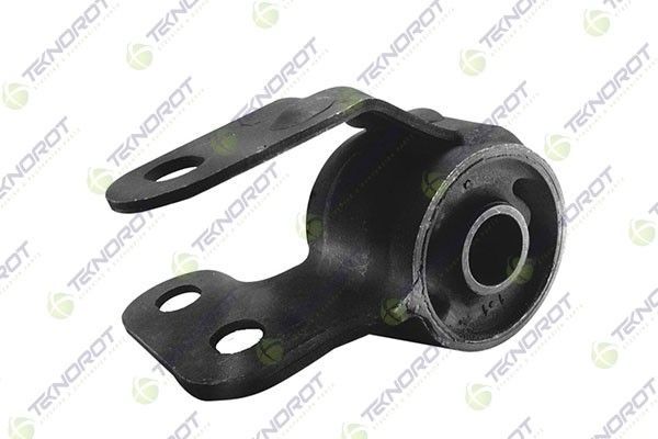 Сайлентблок переднего рычага подвески Teknorot. Артикул SB 57