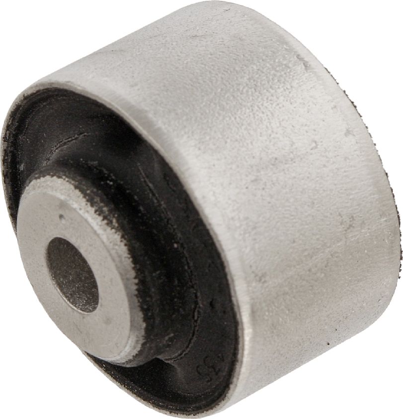 Сайлентблок переднего рычага подвески SWAG (резина/металл). Артикул 32 93 0696
