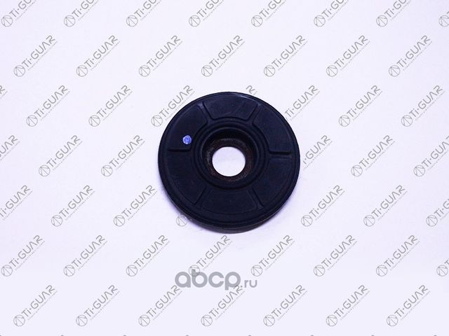 Сайлентблок (TI-Guar). Артикул TG4165360020